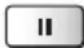 PANASONIC Viera TX-P55ST50J - ■ Bedienung von [Permanente Aufzeichnung] - 5