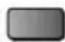 PANASONIC Viera TX-P55ST50J - Starten Sie die Diashow - 1