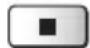 PANASONIC Viera TX-P55ST50J - ■ Bedienung von [Permanente Aufzeichnung] - 7
