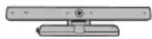 PANASONIC Viera TX-P55ST50J - 3D Shutterbrille - 2