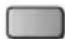 PANASONIC Viera TX-P55ST50J - Foto-Modus - 10