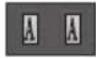 PANASONIC Viera TX-P55ST50J - [Original]: - 12