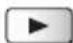 PANASONIC Viera TX-P55ST50J - Hinweis - 5
