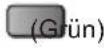 PANASONIC Viera TX-P55ST50J - Normal/Oben/Unten - 3