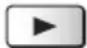 PANASONIC Viera TX-P55ST50J - ■ Bedienung von [Permanente Aufzeichnung] - 6