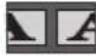 PANASONIC Viera TX-P55ST50J - [Original]: - 23