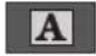 PANASONIC Viera TX-P55ST50J - [Original]: - 22