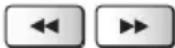 PANASONIC Viera TX-P55ST50J - ■ Bedienung von [Permanente Aufzeichnung] - 4