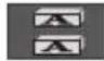 PANASONIC Viera TX-P55ST50J - [Original]: - 20