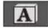PANASONIC Viera TX-P55ST50J - [Original]: - 25