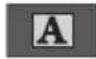 PANASONIC Viera TX-P55ST50J - [Original]: - 9