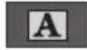 PANASONIC Viera TX-P55ST50J - [Original]: - 5