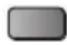 PANASONIC Viera TX-P55ST50J - Wählen Sie den zu sperrenden Kanal / Eingang - 9