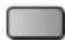 PANASONIC Viera TX-P55ST50J - Häufig betrachtete Seiten speichern - 1