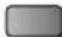 PANASONIC Viera TX-P55ST50J - Für Videodateien - 5