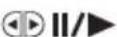 PANASONIC Viera TX-P55ST50J - Beispiel: Wiedergabe - 6