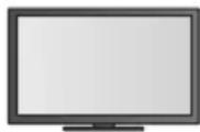 PANASONIC Viera TX-P55ST50J - Übersicht über die Q-Link- und VIERA Link-Funktionen - 1