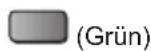 PANASONIC Viera TX-P55ST50J - : Verschlüsselter Zugangspunkt - 3
