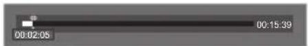 PANASONIC Viera TX-P55ST50J - ■ Bedienungsführung bei der Wiedergabe - 13