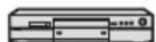 PANASONIC Viera TX-P55ST50J - Übersicht über die Q-Link- und VIERA Link-Funktionen - 3