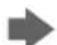 PANASONIC Viera TX-P55ST50J - ■ Anzeigen einer bestimmten Unterseite - 2
