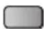 PANASONIC Viera TX-P55ST50J - : Verschlüsselter Zugangspunkt - 5