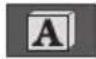 PANASONIC Viera TX-P55ST50J - [Original]: - 8