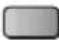 PANASONIC Viera TX-P50STW50 - ■ [Funkverbindung] - 4