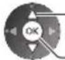 PANASONIC Viera TX-P50STW50 - Abschalt-Uhr - 7