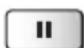 PANASONIC Viera TX-P50STW50 - ■ Bedienung von [Permanente Aufzeichnung] - 6
