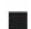 PANASONIC Viera TX-P50STW50 - Bei Anschluss mehrerer Recorder oder Player - 2