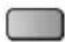 PANASONIC Viera TX-P50STW50 - Beispiel: Wiedergabe - 13
