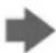 PANASONIC Viera TX-P50STW50 - Rufen Sie [VIERA TOOLS] auf, und wählen Sie [VIERA Link] - 2