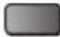PANASONIC Viera TX-P50STW50 - ■ [Funkverbindung] - 2