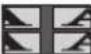 PANASONIC Viera TX-P50STW50 - [2D→3D]: - 18