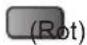 PANASONIC Viera TX-P50STW50 - Auswahl eines Senders und Einblenden / Verdecken - 6