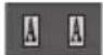 PANASONIC Viera TX-P50STW50 - [2D→3D]: - 12