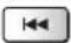 PANASONIC Viera TX-P50STW50 - Hinweis - 2