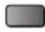 PANASONIC Viera TX-P50STW50 - ■ Manuelles Ändern des 3D-Formats - 1