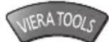 PANASONIC Viera TX-P50STW50 - Rufen Sie [VIERA TOOLS] auf, und wählen Sie [VIERA Link] - 1