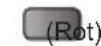 PANASONIC Viera TX-P50STW50 - Wiedergabe— Wiedergabe startet. - 4
