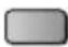 PANASONIC Viera TX-P50STW50 - Betrachten von Videotext - 2