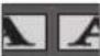 PANASONIC Viera TX-P50STW50 - [2D→3D]: - 23