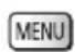 PANASONIC Viera TX-P50STW50 - Rufen Sie die Menüanzeige auf und wählen Sie [Timer] - 1