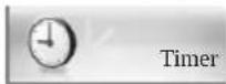 PANASONIC Viera TX-P50STW50 - Abschalt-Uhr - 2