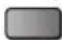 PANASONIC Viera TX-P50STW50 - Modus - 4