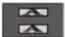 PANASONIC Viera TX-P50STW50 - [2D→3D]: - 16