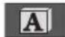 PANASONIC Viera TX-P50STW50 - [2D→3D]: - 19