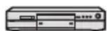 PANASONIC Viera TX-P50STW50 - Übersicht über die Q-Link- und VIERA Link-Funktionen - 2