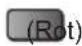 PANASONIC Viera TX-P50STW50 - Starten Sie die Diashow - 3